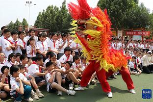 庆祝春节！国米球员将在对阵罗马比赛中身穿中文印字球衣